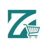 Errands by Zempaa Logo